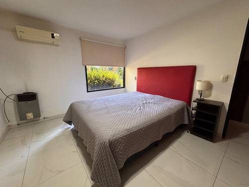 Venta Casa 5 Ambientes En Country Banco Provincia