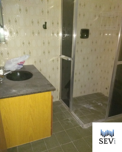 Imagem 13 de 28 de Casa - Ca00446 - 69685921