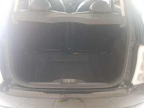 Fiat 500 1.4 Sport 3p