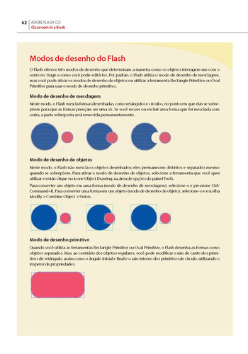 Adobe Flash Professional CS5, de (Revisor) Santos, Fábio Jacob dos/ (Tradutor) Nonnenmacher, Félix José. Adobe Editorial Bookman Companhia Editora Ltda., capa mole em português, 2011