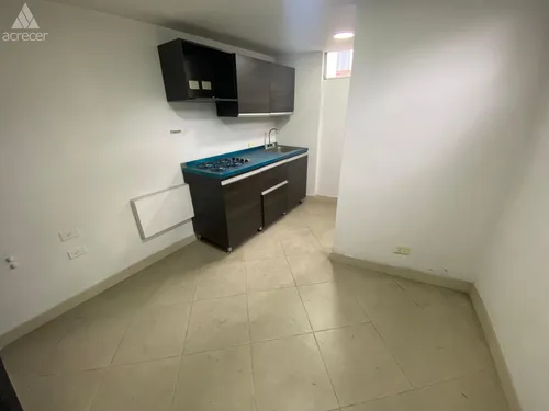 Arriendo Local En San Antonio De Prado