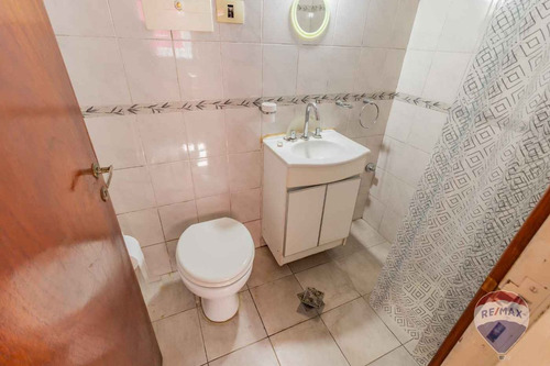 Casa En Venta 3 Dormitorios +quincho +consultorio