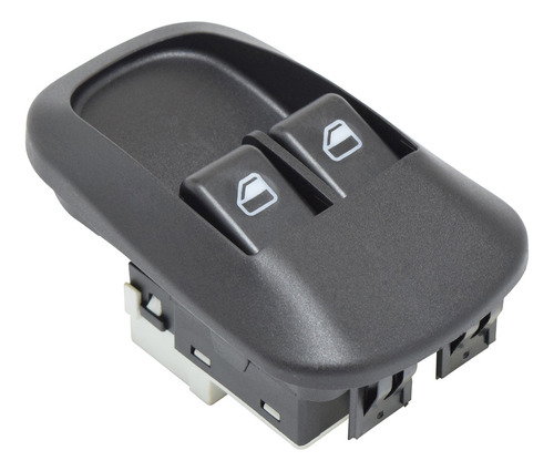 Control Electrico 207 2006-2011 6 Pins1