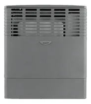 Comprar Calefactor Eskabe M3 Tb3 P 2900 Calorias A Gas Tiro Balancea