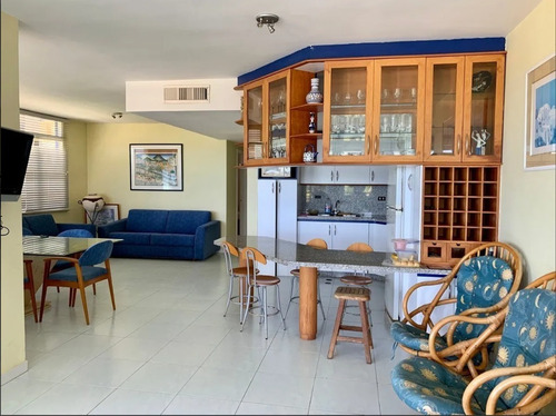 Imagen 4 de 11 de Espectacular Apto En Venta En Tanaguarenas