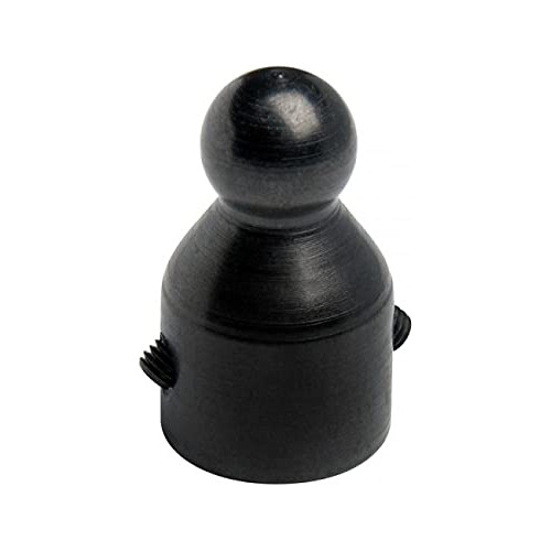 Transformador Corto Curvatura Doble Para Honda Civic Si