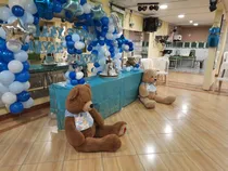 Comprar Local En Surco Para Eventos