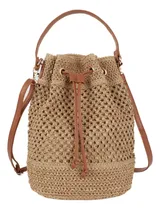 Comprar Van Caro Bolso De Hombro De Paja Bolso De Paja Bolso De Paja