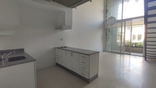 Imagen 3 de 10 de Departamento En Venta En Ayres Vila