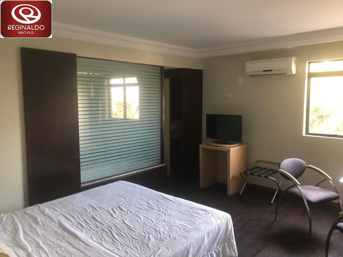 Imagem 7 de 13 de Apartamento Para Venda - 13160231