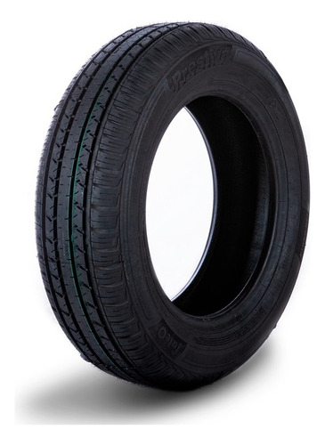 Pneu Aro 13 185/70r13 Fate Prestiva 86t