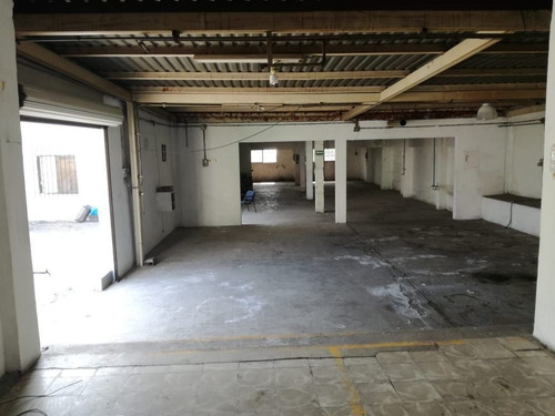 Imagen 3 de 5 de Terreno Comercial En Venta En Santa Catarina