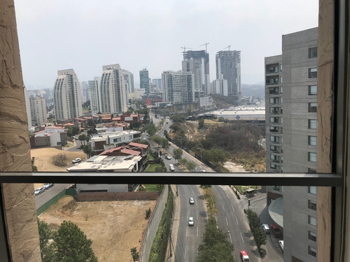 Imagen 6 de 30 de Super Precio Departamento En Renta O Venta En Interlomas Las