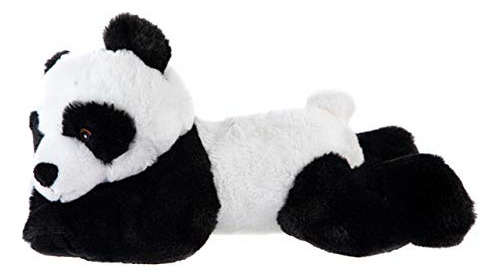 Peluche De Animales Ecokins Wild Republic