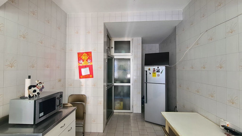 Imagen 12 de 30 de Vendo Casa Comercial 223m2 La Campiña 9168