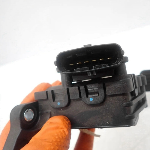 2055034000 Pedal Del Acelerador Del Coche, Sensor De Nivel D
