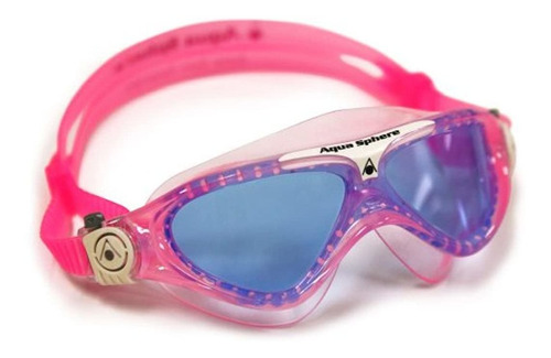 Gafas Para Natación