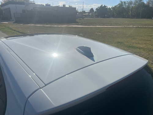 Imagen 15 de 22 de Bmw 120i Sport Line At ¡oportunidad!