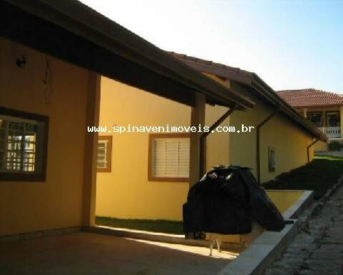Imagem 25 de 30 de Chácara - Ch00888 - 69733660