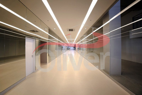 Imagem 7 de 9 de Sala - Sa00016 - 32858639