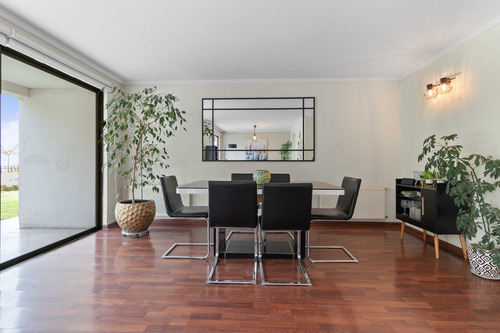 Casa En Venta Sin Corretaje En Junio (104991)