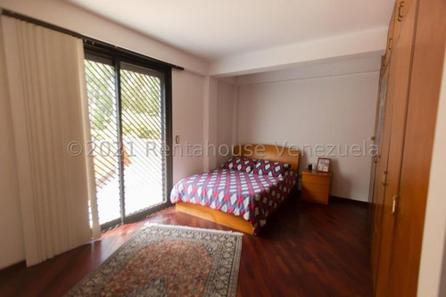 Imagen 8 de 14 de Casa En Venta 22-17757 Mónica Armella Rent-a-house