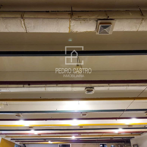 Imagen 7 de 13 de Tu Inmobiliaria Vende Gran Local Con Excelente Ubicación En El Centro Comercial Icabarú, San Félix #inversion #ideal #supermercado #comercio #crecimiento #guayana