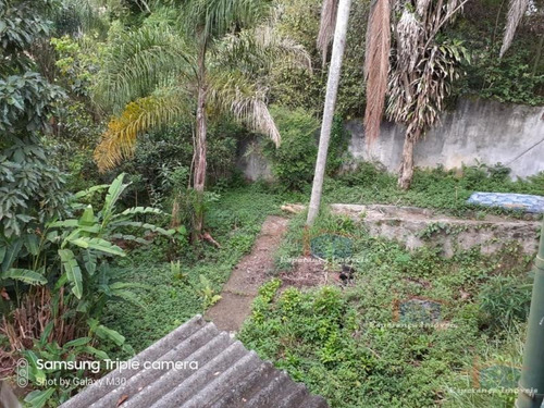 Imagem 12 de 12 de Ref.: 566 - Terrenos Em Cotia Para Venda - V566