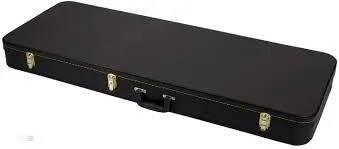 Guardian( Cg-020-x) Explorer/ Firebird Guitar Hardshell Case