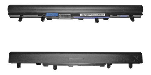 Batería Original Notebook Acer Aspire V5-431-2691 ( Ms2360 )