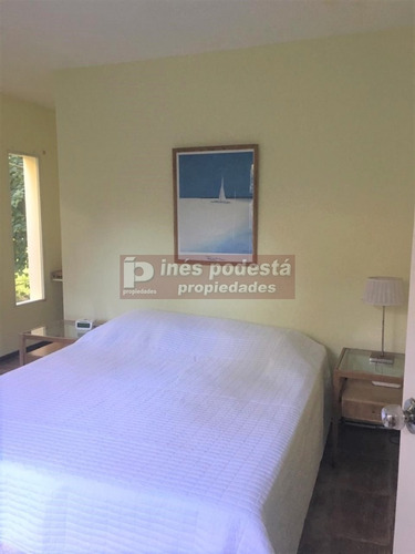 Casa Rincon Del Indio- Ref: 1479