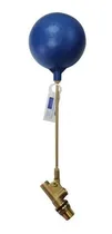 Comprar Flotante 1\u002F2 Pulgada Bronce Con Boya