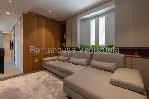 25-18002 Rahl Casa En Venta