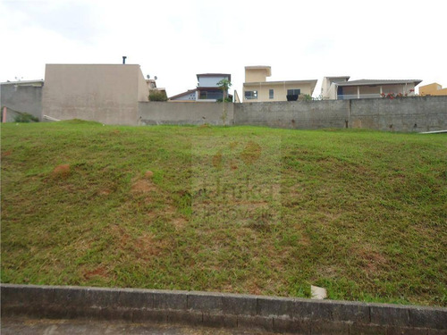 Excelente Terreno E Loteamento !!! - Te0347