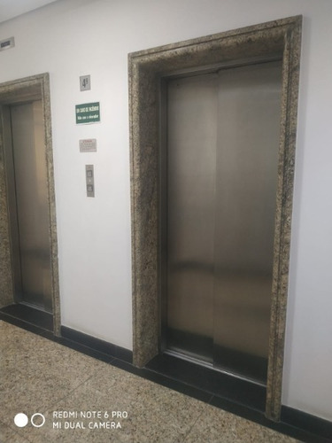 Imagem 12 de 20 de Sala Cidade Moncoes Sao Paulo Sp Brasil - 1032