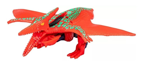 Transformers Beast Wars Terrorsaur Retro Hasbro