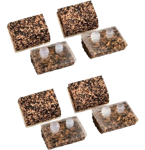 Hayward Sets Ultra Cork Pod Shoes Piscina Navigator Vac Kits