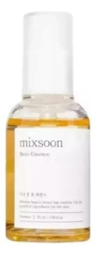 Un Nuevo Producto Exfoliante Facial Fb Essence Mixsoon
