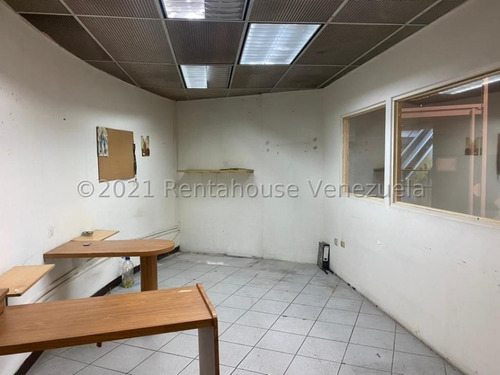 Imagen 12 de 24 de San Bernardino Local En Alquiler Cod.22-5993 02129594482----04141469108 Rah Ccct