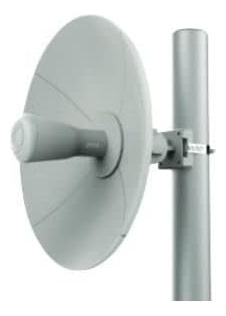 Cambium Networks Epmp Force 190 Mimo Directional Antenna 22d