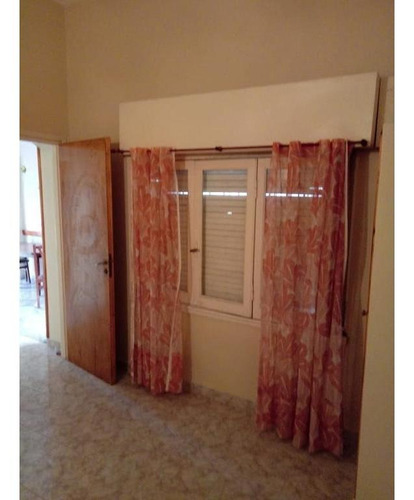 Departamento Tipo Casa A 1 Cuadra Del Mar En Santa Teresita