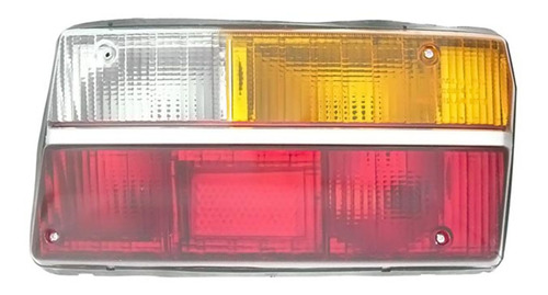 Faro Renault R12 88/90