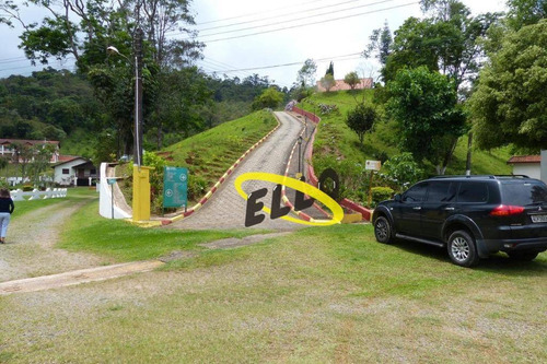 Imagem 17 de 25 de Hotel Com 12 Dormitórios À Venda, 3000 M² Por R$ 12.500.000,00 - Aldeia Ivoturucaia - Franco Da Rocha/sp - Ho0001