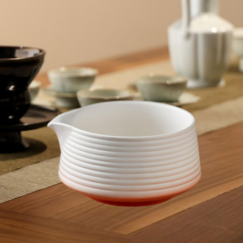Matcha Bowl Copa Matcha Copa De Regalos Multifuncionales