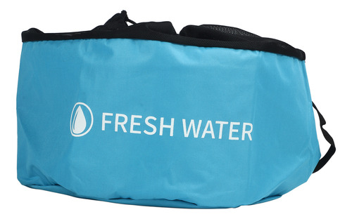 Bolsas De Almacenamiento Para Mangueras De Agua Rv, Bolsa De