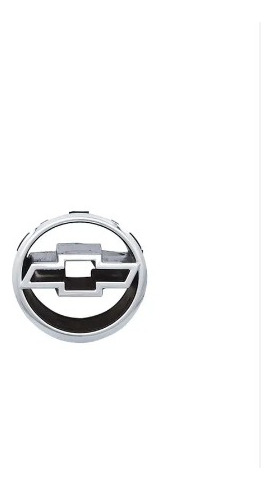 Escudo Insignia Emblema Chevrolet Corsa