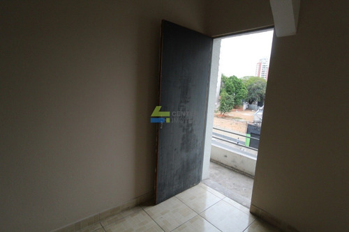 Imagem 5 de 15 de Apartamento - Saude - Ref: 12322 - L-870319