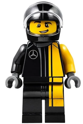 Mercedes amg gt3 lego cheap