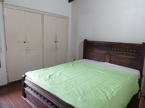 Venta De Casa En El Marques 344 Mts Pf Yp07