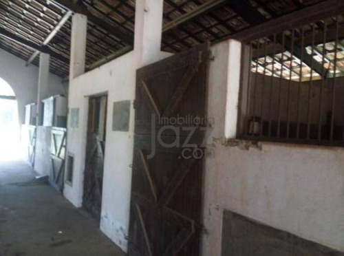 Sitio Antigo Haras - Ch0051